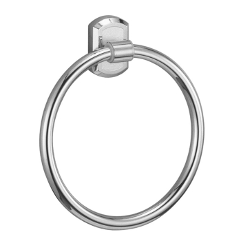 Oder K-3060 Держатель полотенец