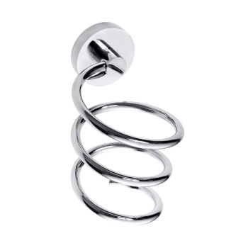 OMEGA: держатель для фена