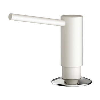 Omoikiri OM-02-PA латунь/пастила