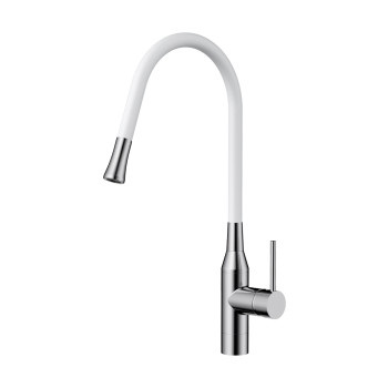 Omoikiri Yatomi-BN латунь/нержавеющая сталь