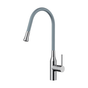 Omoikiri Yatomi-BN латунь/нержавеющая сталь