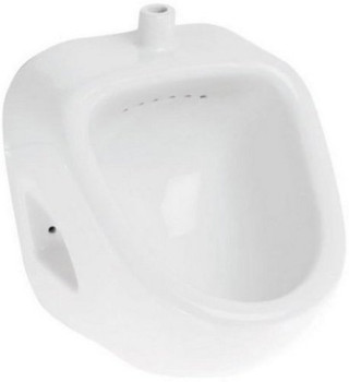 PS/Orion/Mech/WHT.G/S1