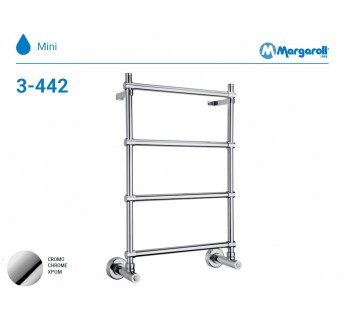 П/С Margaroli 3 - 442 (int 325)