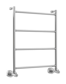 П/С Margaroli 3- 482