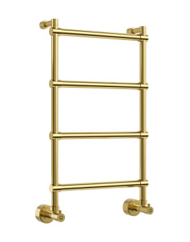 П/С Margaroli 370 - 442 (St-d wall brackets) Gold