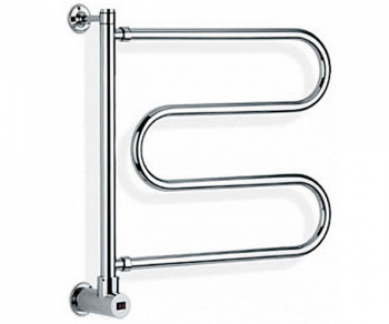 П/С Margaroli 500 BOX SATIN