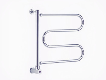 П/С Margaroli 500 BOX WHITE