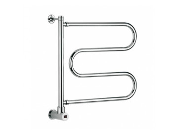 П/С Margaroli 500 BOX