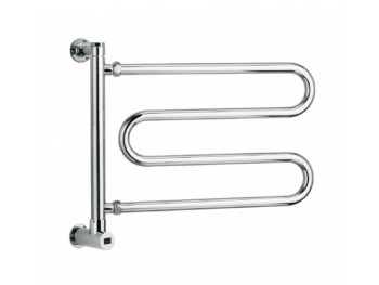 П/С Margaroli 510 BOX