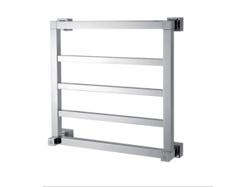 П/С Margaroli 710/3