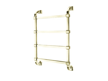 П/С Margaroli 732-4 GOLD