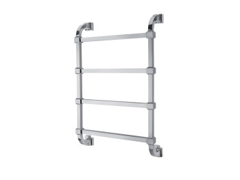 П/С Margaroli 732 (480) CHROME