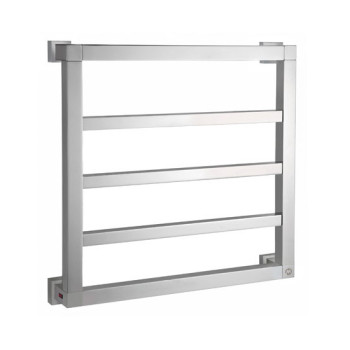 П/С Margaroli 810/3 BOX