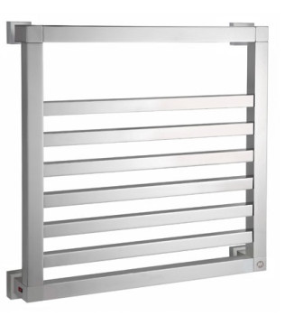 П/С Margaroli 810 BOX