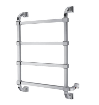 П/С Margaroli 832 BOX CHROME