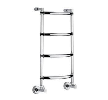 П/С Margaroli-CURVED 432