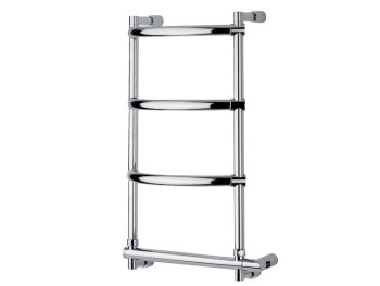 П/С Margaroli-CURVED 532 - 4 ВOX