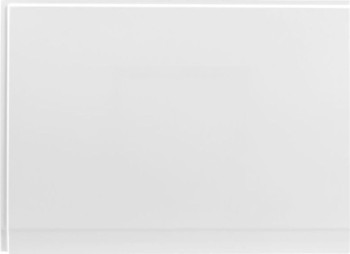 Панель боковая Aquanet Lotos 80