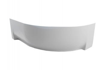 Панель декоративная правая Relisan Adara R 170, Гл000013739