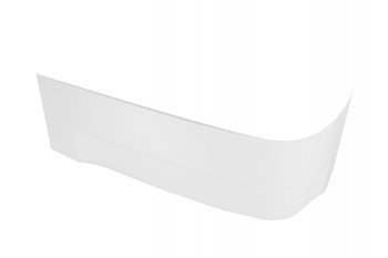 Панель декоративная правая Vayer Boomerang 150x90х56 R, Гл000010863