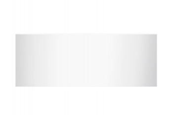 Панель декоративная Relisan Eco Plus Сена 160, Гл000015103