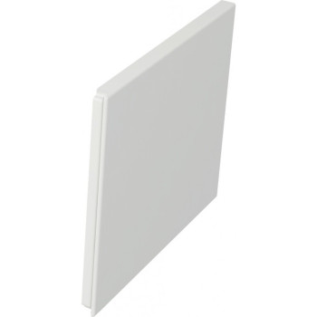 Панель для ванны боковая LORENA TYPE 1 70