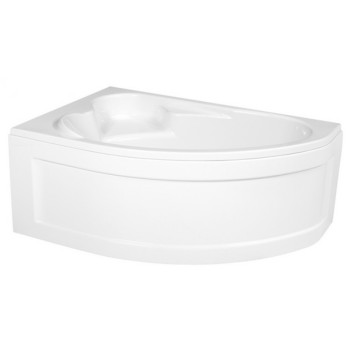 Панель для ванны фронтальная KALIOPE 153 универсальная