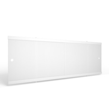 Панель для ванны фронтальная UNIVERSAL TYPE 2 150