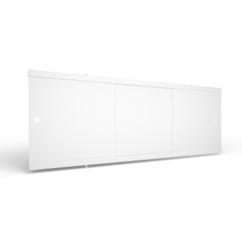 Панель для ванны фронтальная UNIVERSAL TYPE 3 150