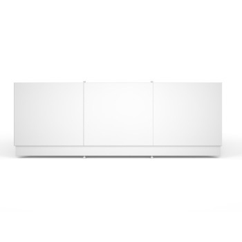 Панель для ванны фронтальная UNIVERSAL TYPE CLICK 150