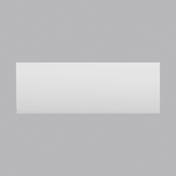 Панель фронтальная для ванны 150х70 см