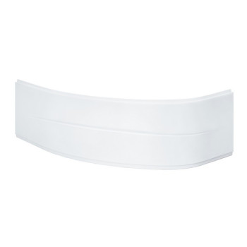 Панель передн. "Эдера" лев.170х110х47 арт.1WH501654