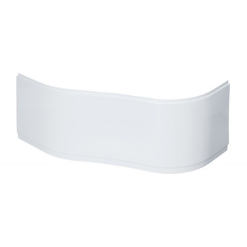 Панель передн. "Ибица" лев.150х100х47 арт.1WH112087