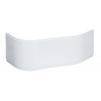 Панель передн. "Ибица" прав.150х100х47 арт.1WH112205