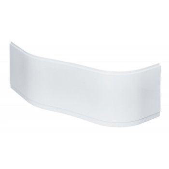 Панель передн. "Ибица"ХL лев. 160х100х52 арт.1WH112088