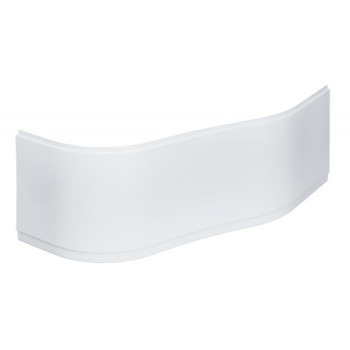 Панель передн. "Ибица"ХL прав. 160х100х52 арт.1WH112206