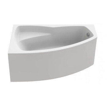 Панель передняя д/ванны "Камея" 150