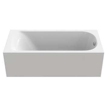 Панель передняя д/ванны "Нирвана" 150