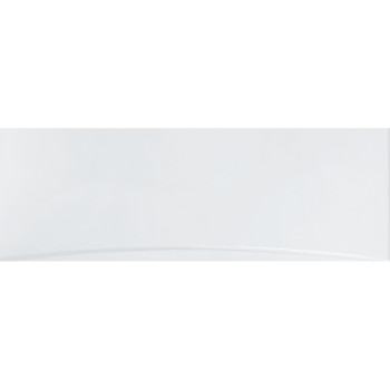 Панель передняя д/ванны "Нирвана" 170