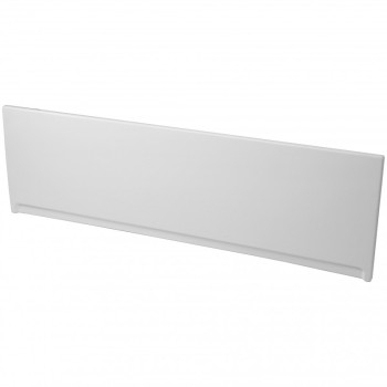 Панель передняя д/ванны "Ньюлав" 180х90 с креплением