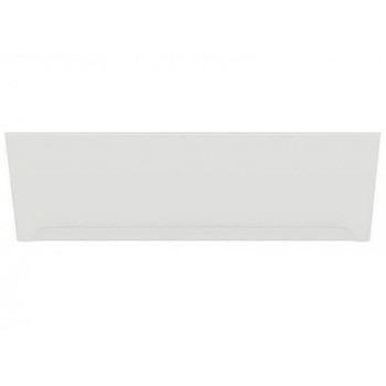 Панель передняя д/ванны "Рио" 120