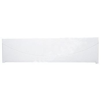 Панель передняя для ванн МОНАКО,ТЕНЕРИФЕ,САНТОРИНИ,ФИДЖИ 150 (1WH302498) SANTEK