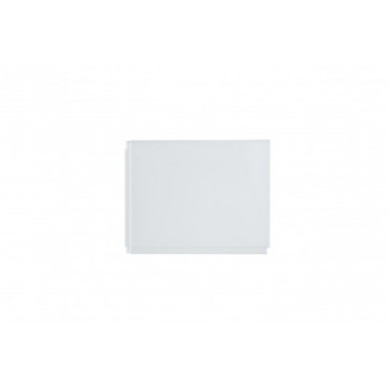 Панель торцевая для ванн САНТОРИНИ 150, 160, 170 правая (1WH302491) SANTEK