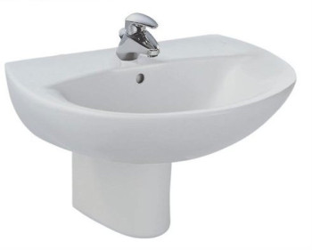 E4159NG-00