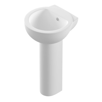 Пьедестал Art