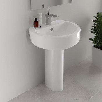 Пьедестал "Best LUXE"