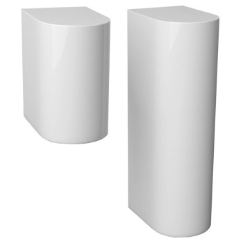 310200800009(7111021500)