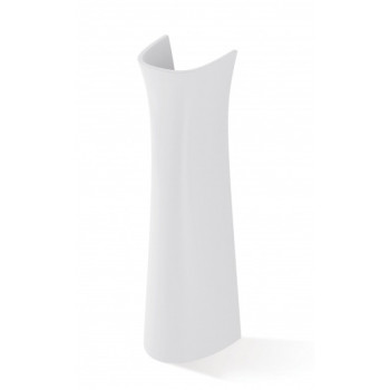 Пьедестал MITO RED для раковин 50/55/60 (Cersanit)