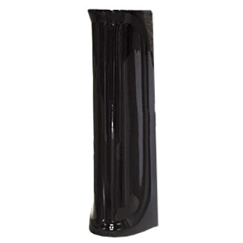 Пьедестал "ПРЕСТИЖ" черный