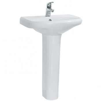 Пьедестал "Самарский"